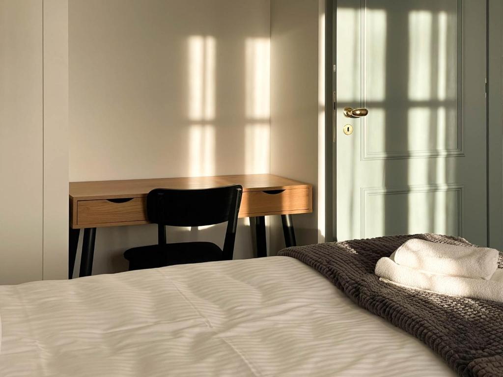 S45 APT by PROMODERO - 7