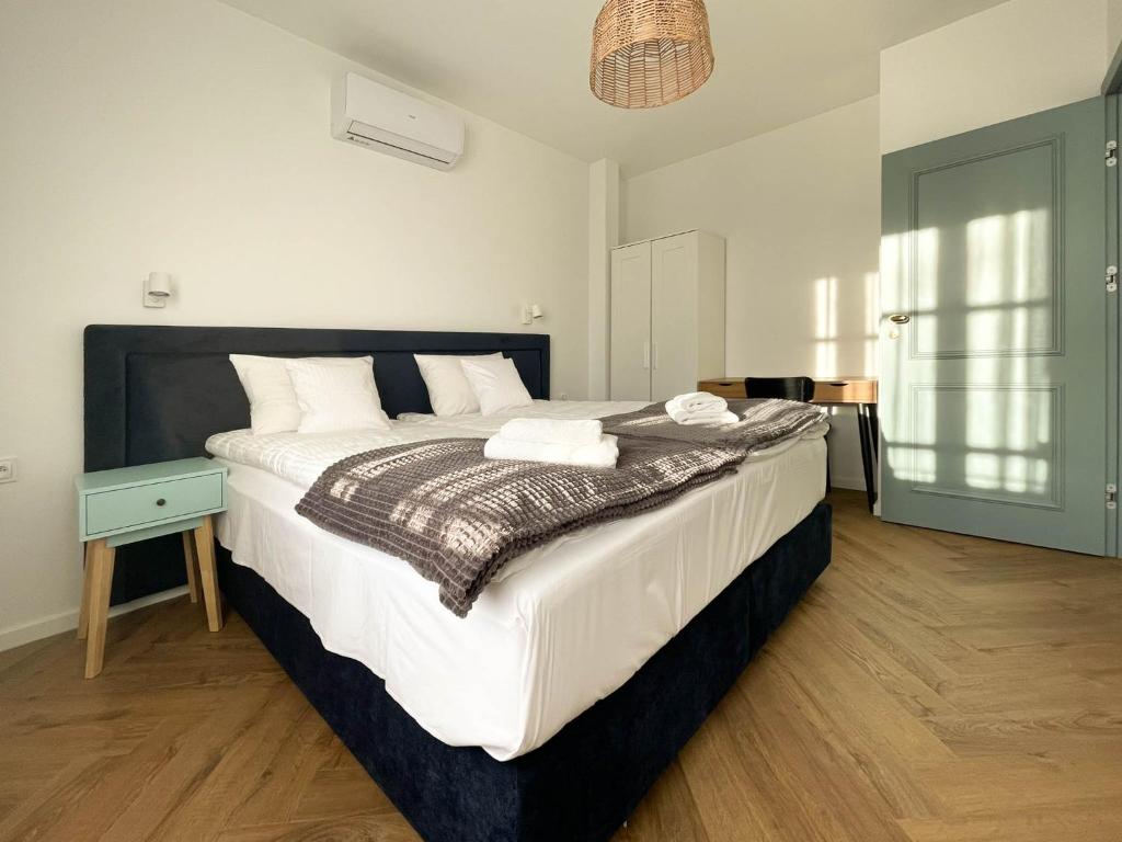 S45 APT by PROMODERO - 6