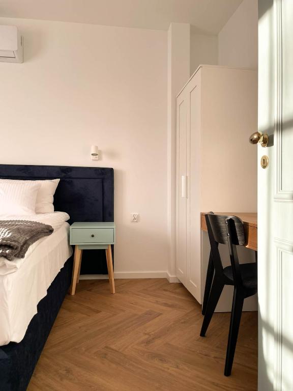 S45 APT by PROMODERO - 5