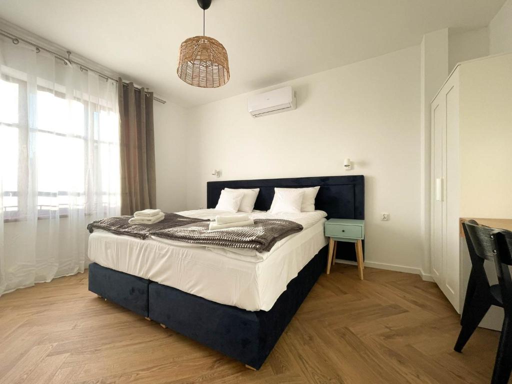 S45 APT by PROMODERO - 4