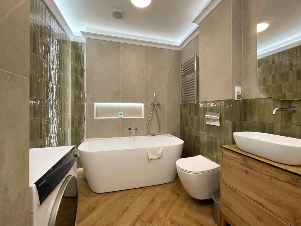 S45 APT by PROMODERO - 9