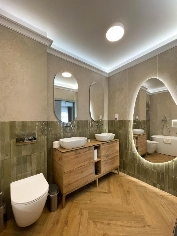 S45 APT by PROMODERO - 8