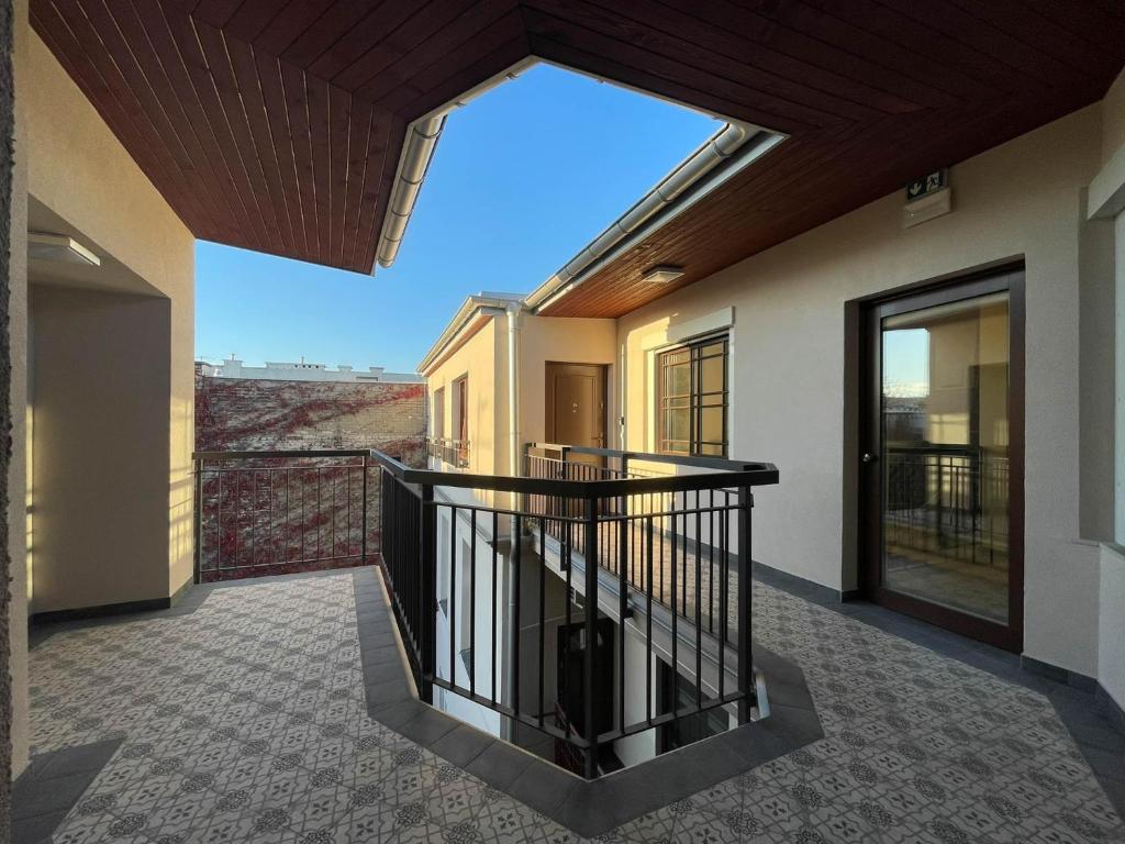 S45 APT by PROMODERO - 11