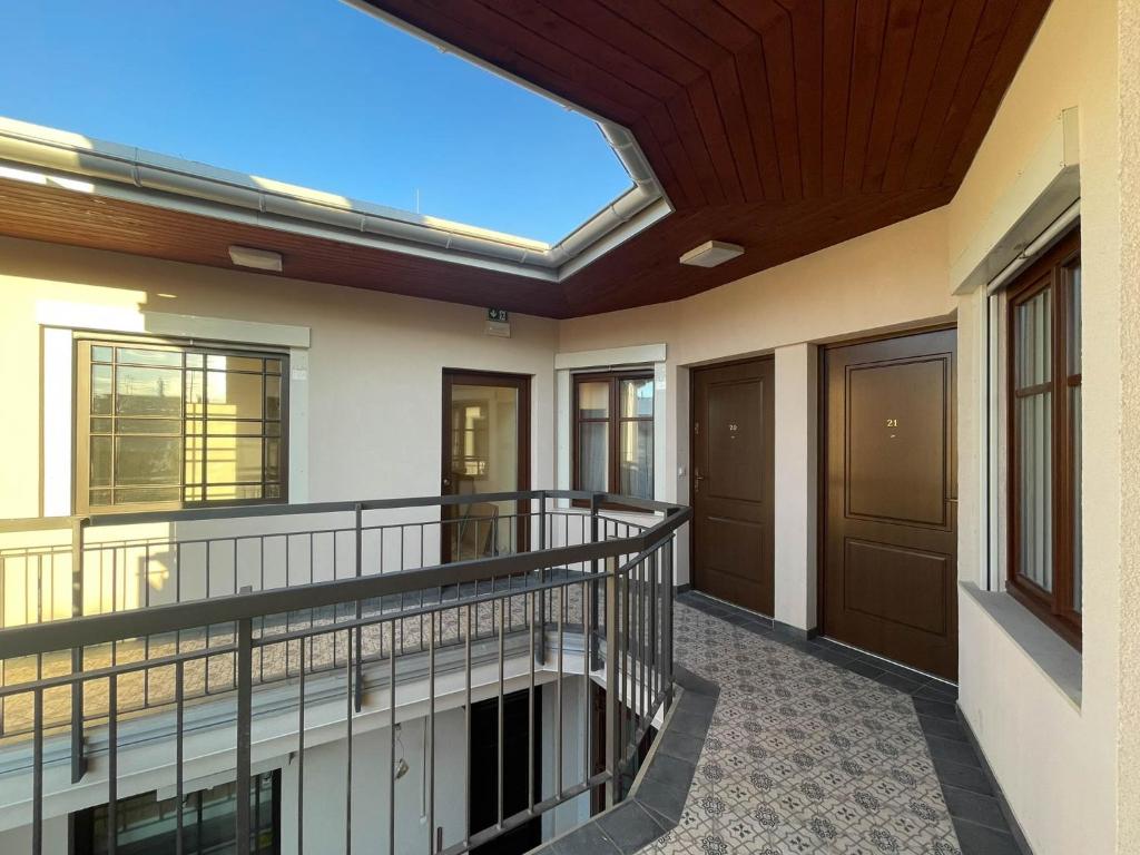 S45 APT by PROMODERO - 14