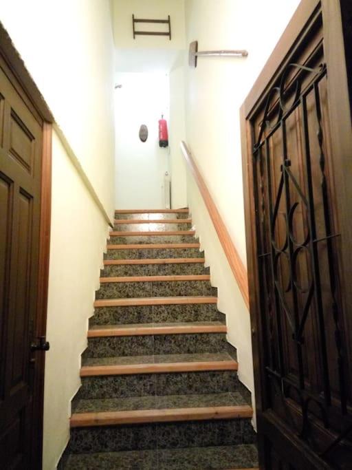 Fotografie z fotogalerie ubytování Casas Don Ignacio v destinaci Caravaca de la Cruz