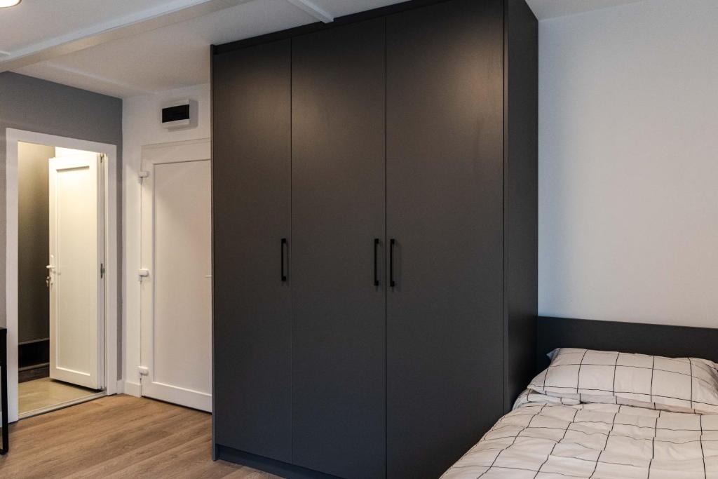 Fotografie z fotogalerie ubytování REAL Suites v destinaci Ledine