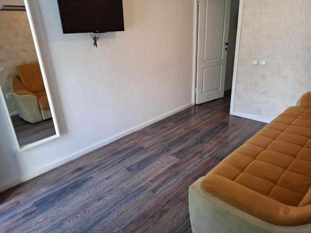 Stanford Aparthotel - Resim 44