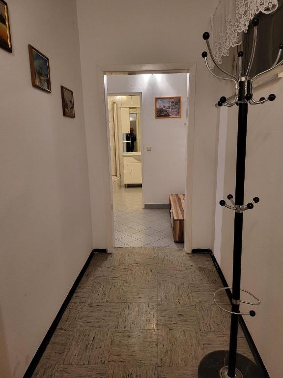 Fotografie z fotogalerie ubytování Anna ve uŠtýrském Hradci
