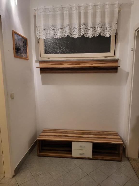 Fotografie z fotogalerie ubytování Anna ve uŠtýrském Hradci