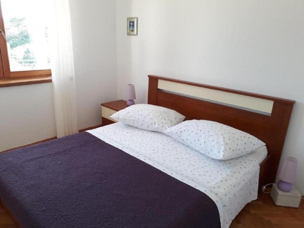Zdjęcie z galerii obiektu Apartments Dioniza w mieście Jelsa