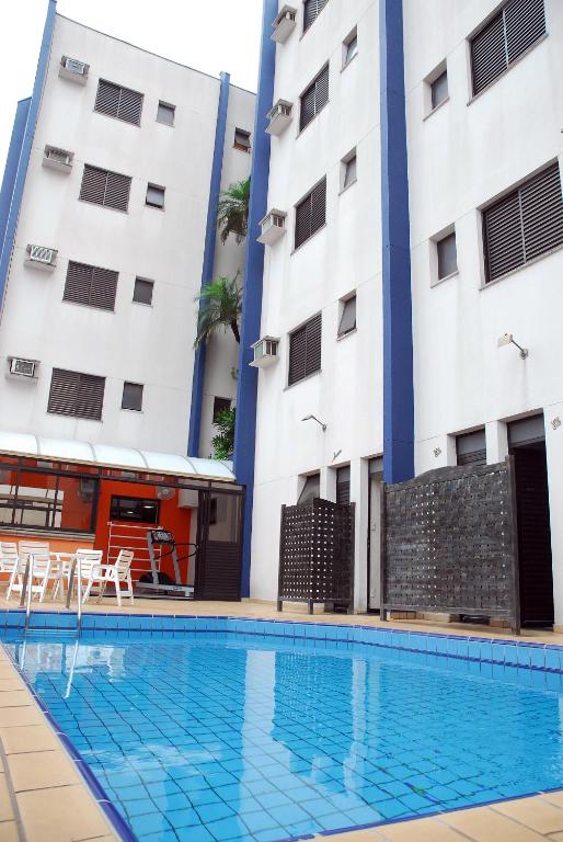  Hotel Riviera