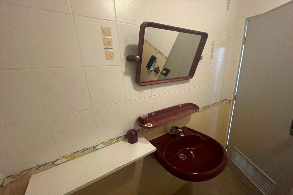 Swiss Villas Panoramic - SHA Certified - Resim 20