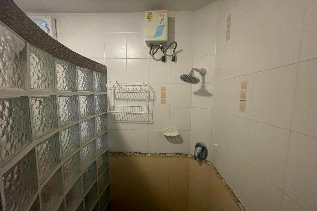 Swiss Villas Panoramic - SHA Certified - Resim 27