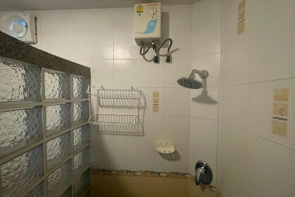 Swiss Villas Panoramic - SHA Certified - Resim 29