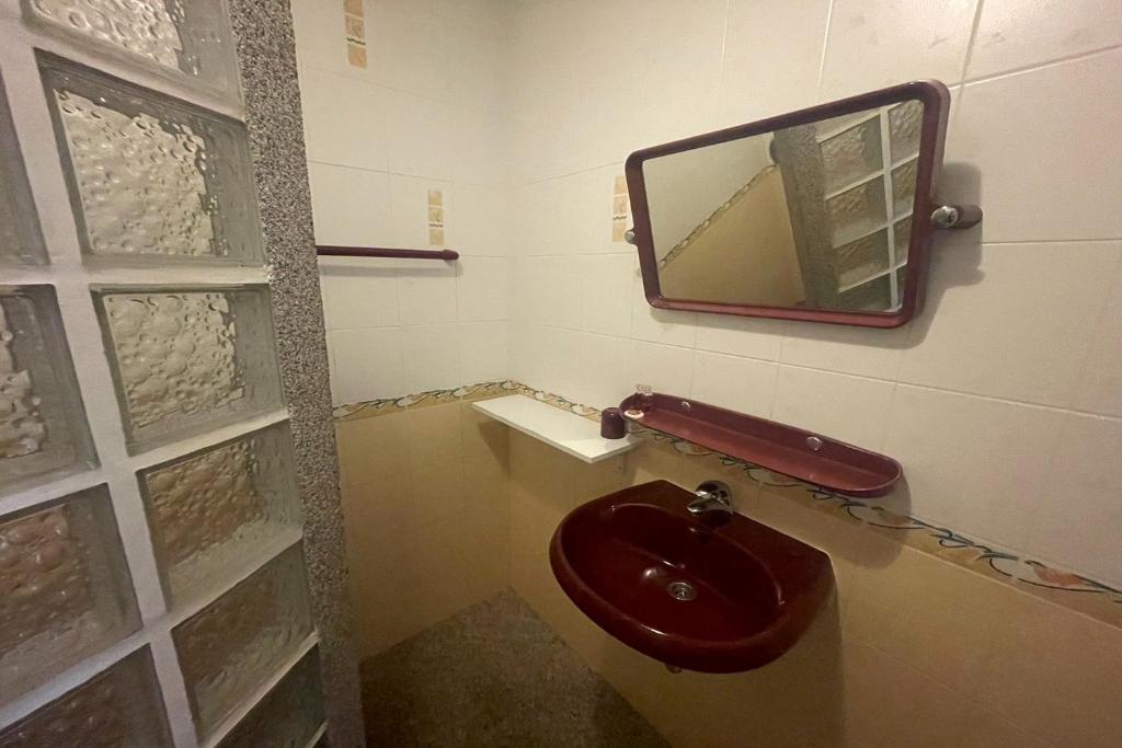 Swiss Villas Panoramic - SHA Certified - Resim 35