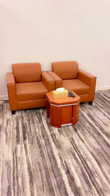 Hotel ALULA - Housity