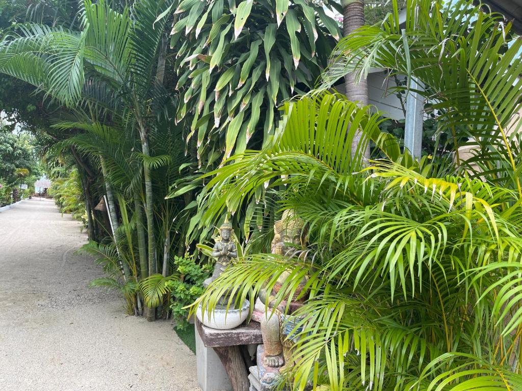 Namthip Homebeach - 3