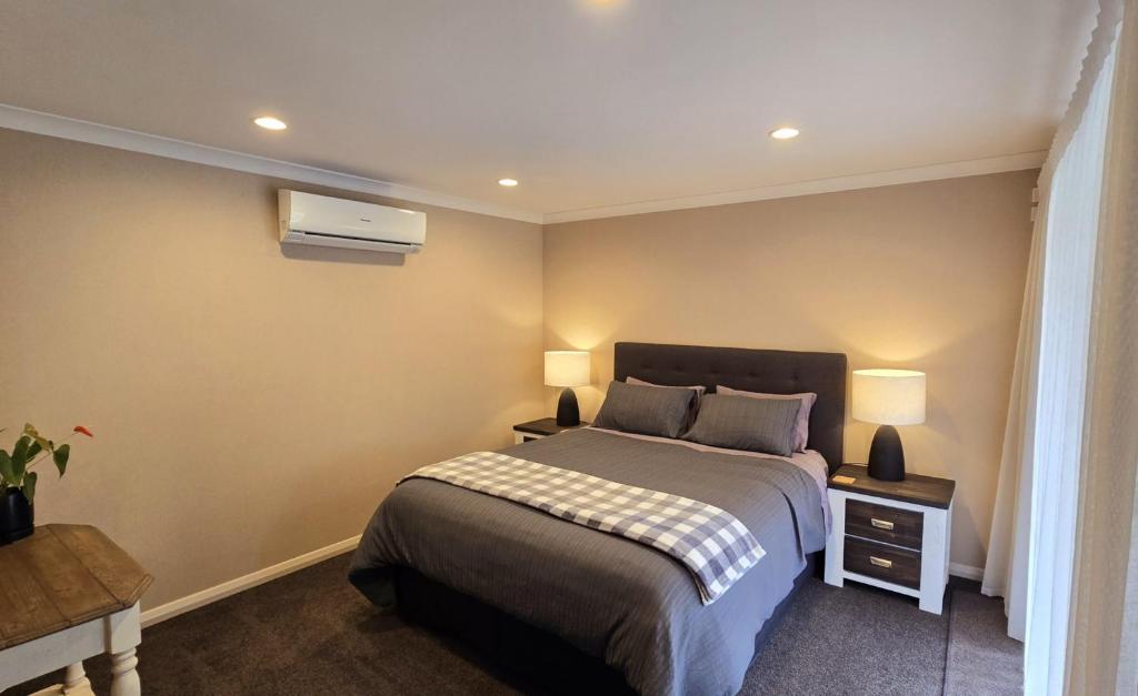 Huntington Honey - Resim 11