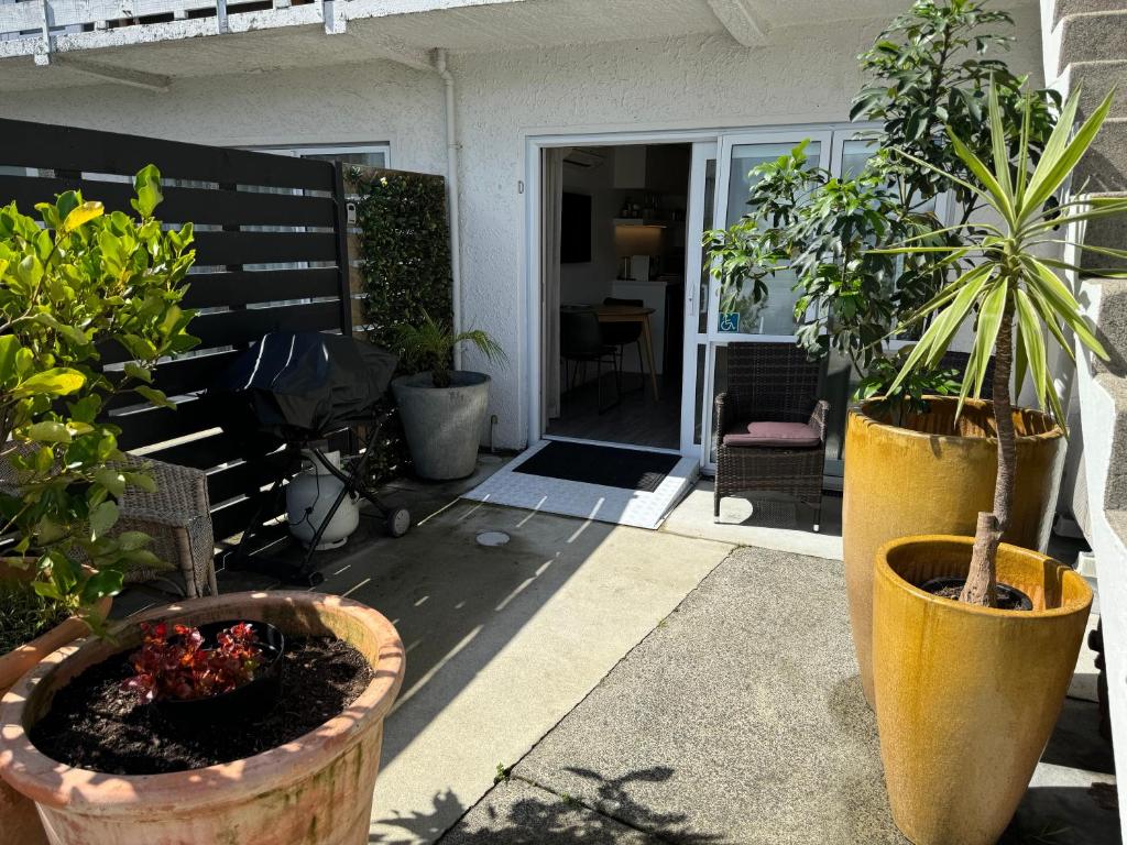 Mount Hub - Resim 10