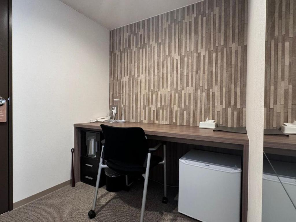 Fotografie z fotogalerie ubytování Business Hotel Okadaya Bayside v destinaci Tojohaši