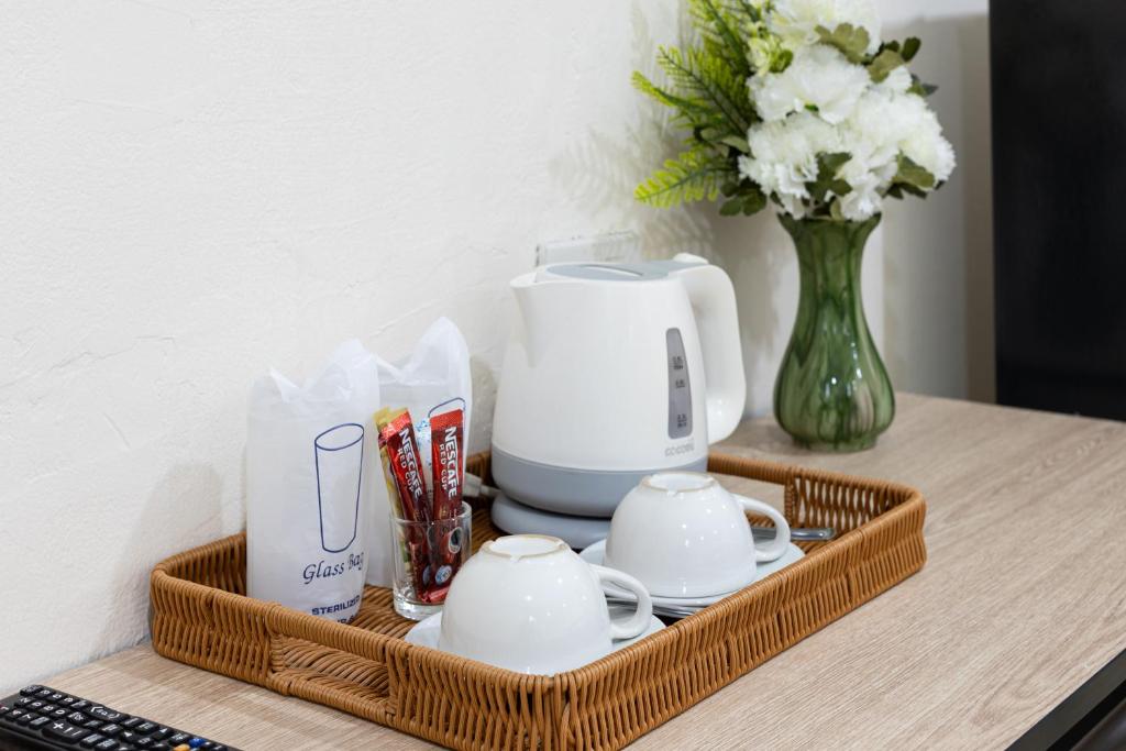 PMS Boutique Patong - Resim 14