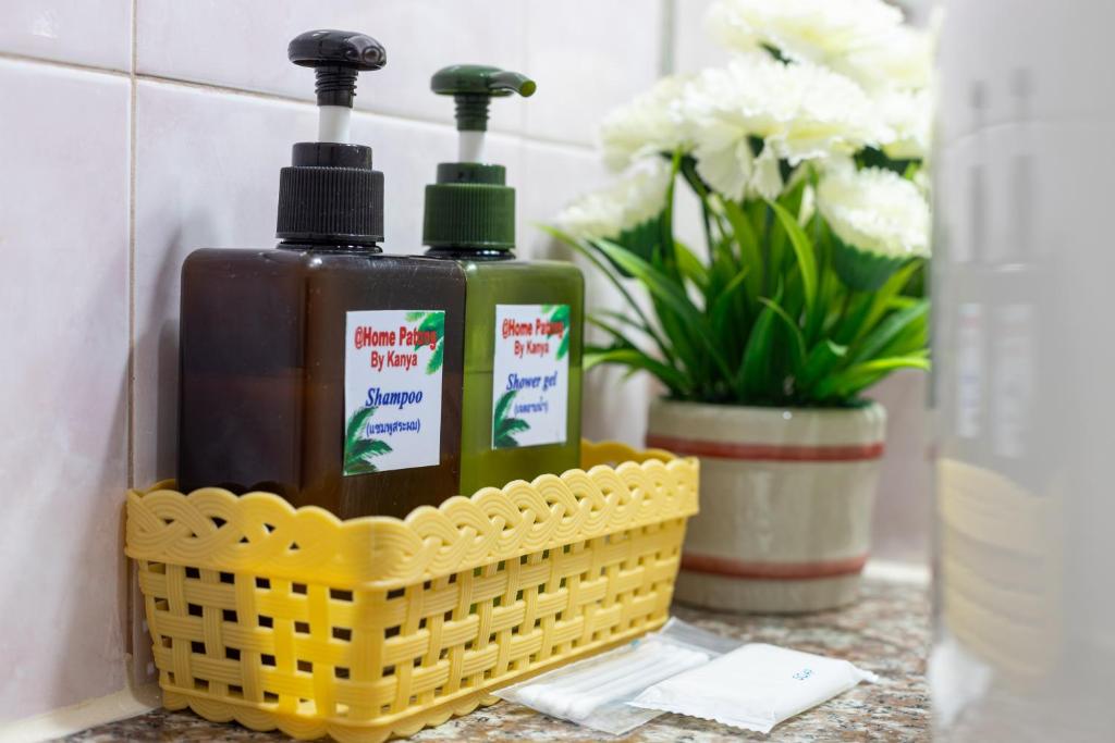 PMS Boutique Patong - Resim 15