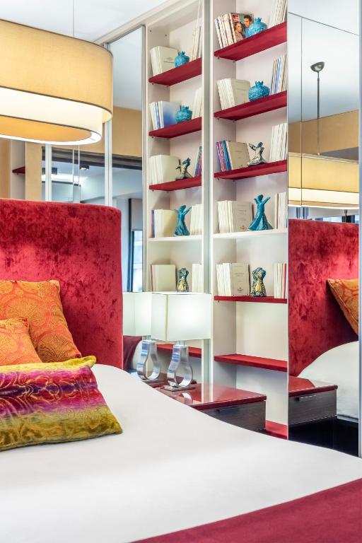 Deger 16 Residences - 4