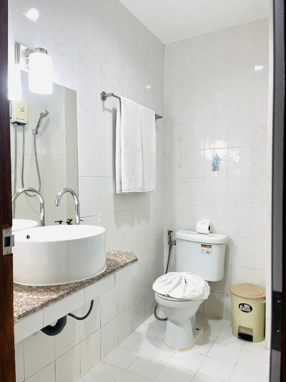 PMS Boutique Patong - Resim 21