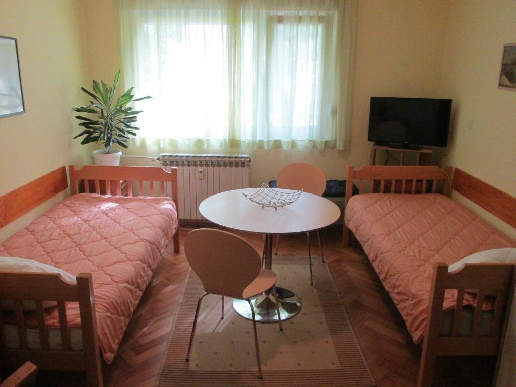 Room Zox
