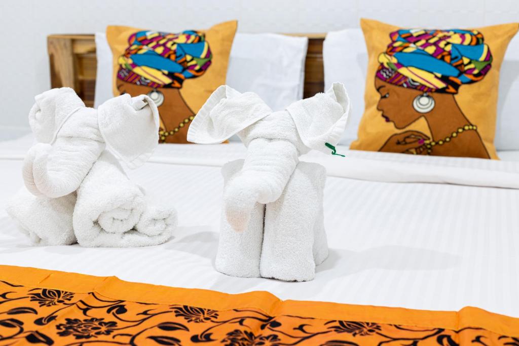 PMS Boutique Patong - Resim 27