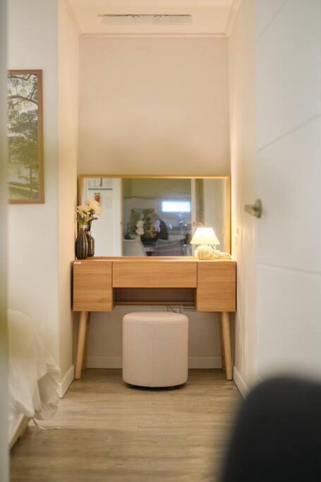 Photo from SG Guesthouse in , Mapo-Gu,  Seoul, , South Korea
