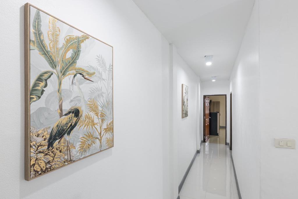 PMS Boutique Patong - Resim 37