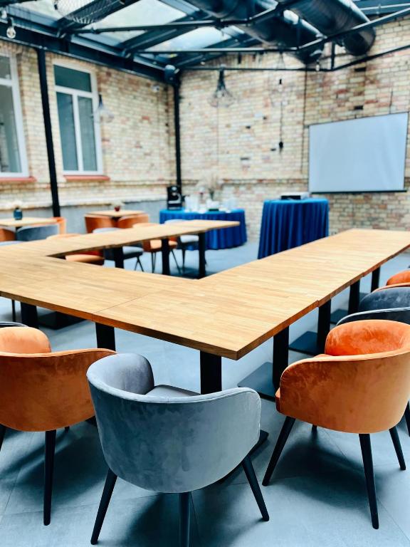 Apartamenty Branicka - 18