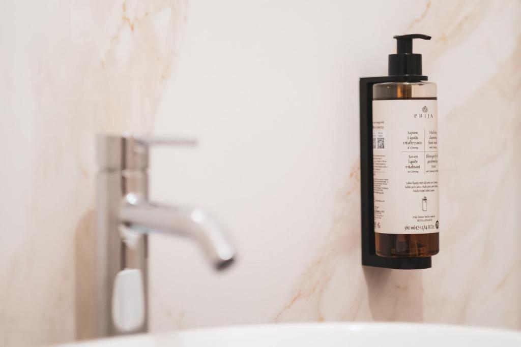 Carlo Felice Boutique Hotel - Resim 2