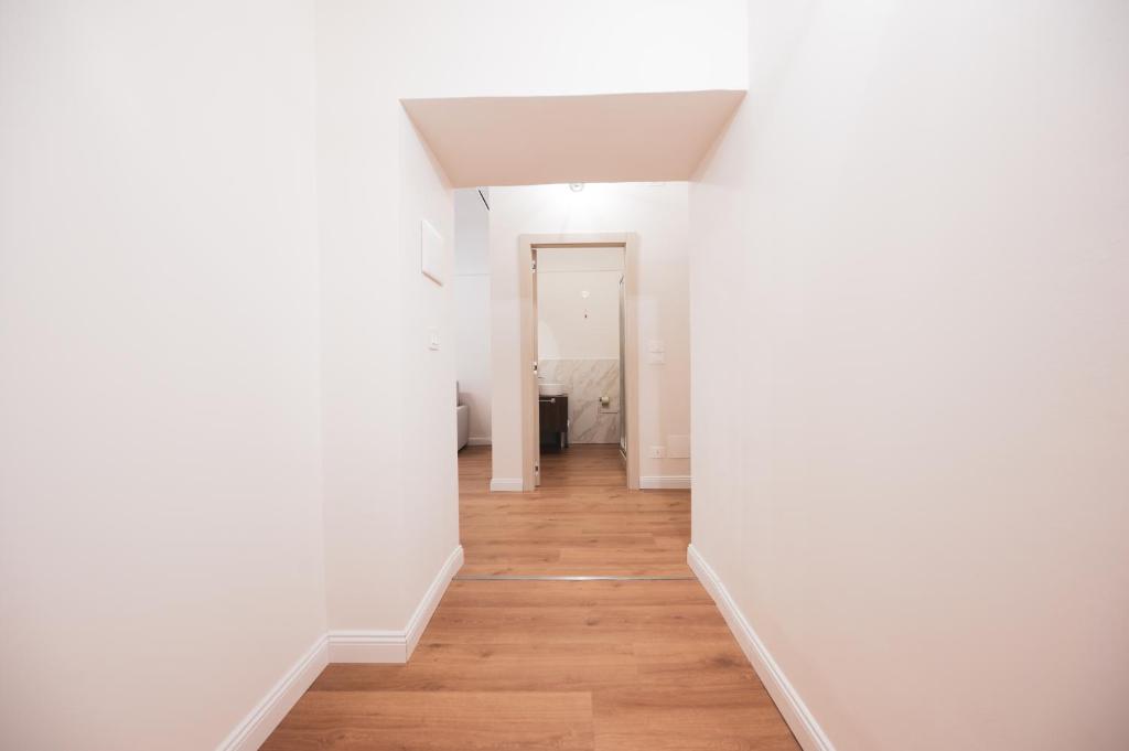 Carlo Felice Boutique Hotel - Resim 28