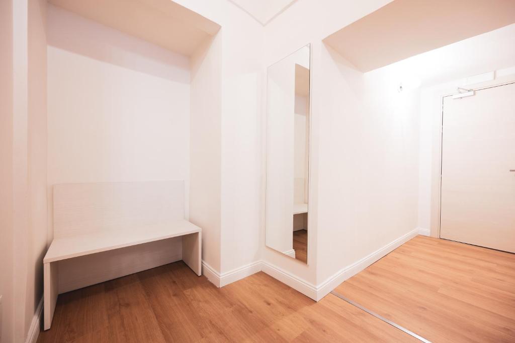 Fotografie z fotogalerie ubytování Carlo Felice Boutique Hotel v Turíně