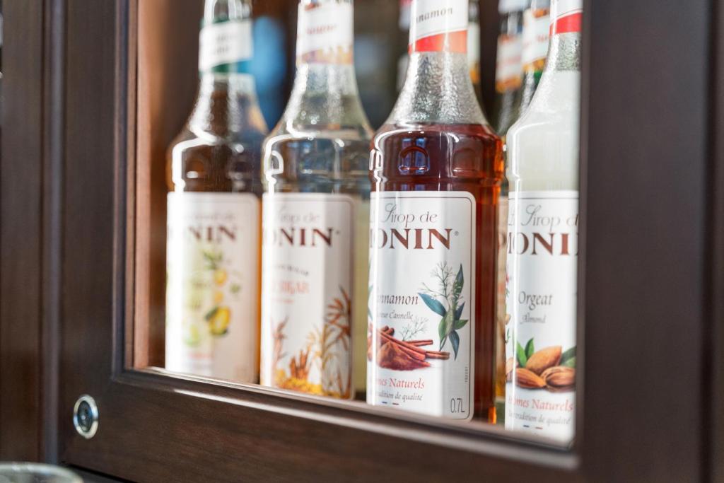 Waldstätterhof Swiss Quality Hotel - Resim 31