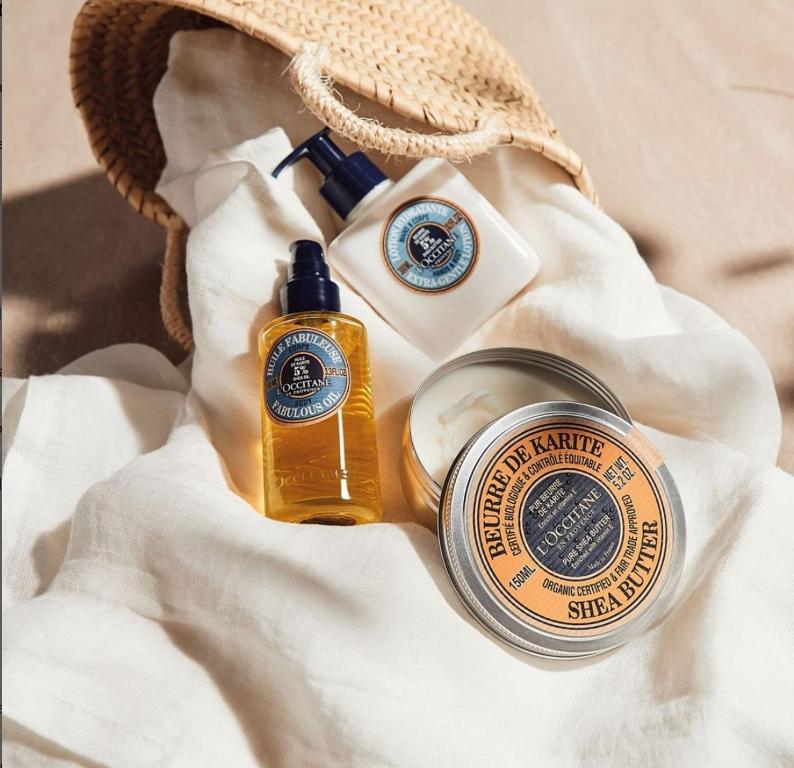 City Park Hotel & Residence - Resim 41