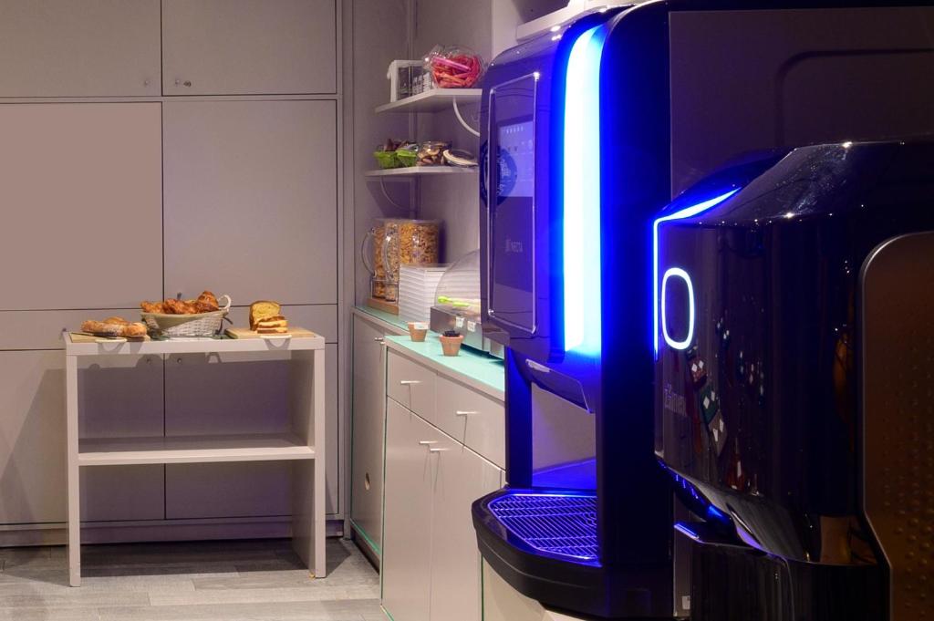 Jardins de Montmartre - Resim 33