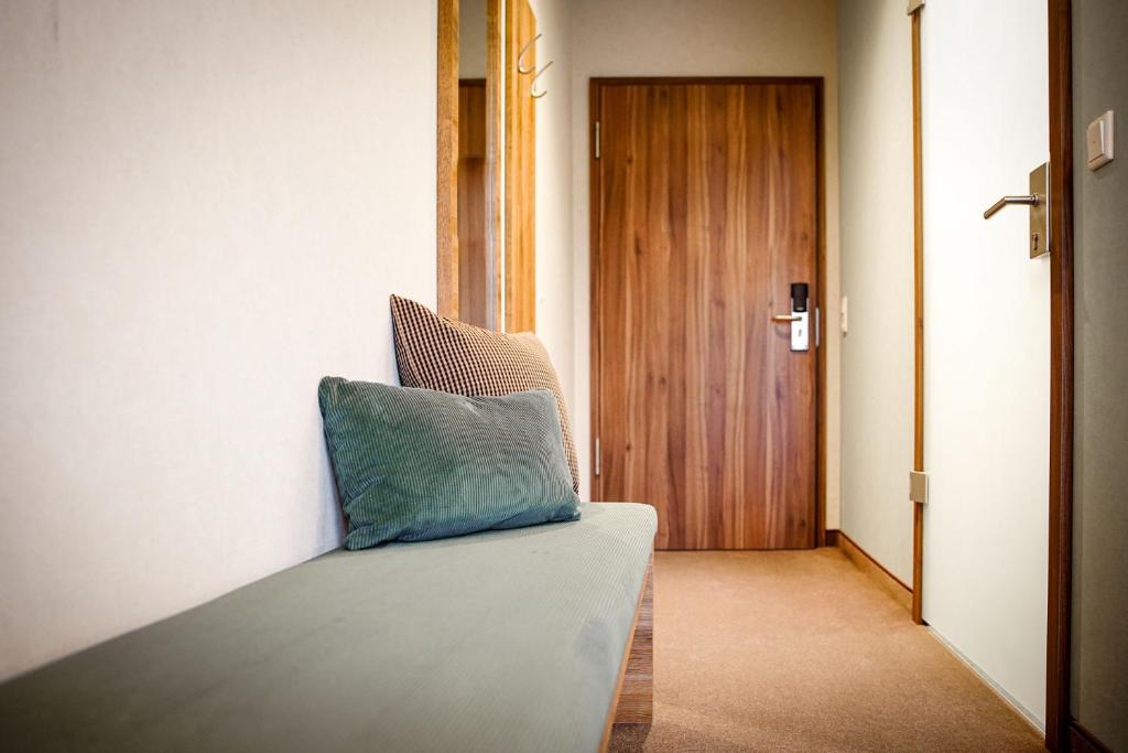 LODGE HOTEL Winterberg - 4