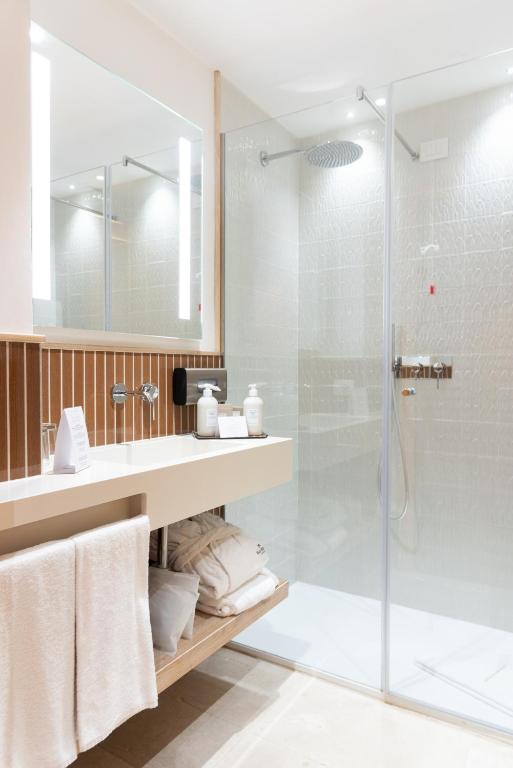 Hotel Cala Caterina - 10