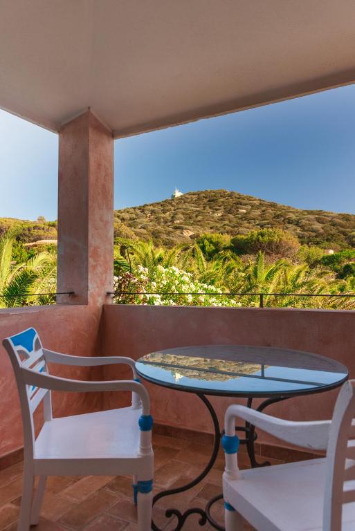 Hotel Cala Caterina - 6