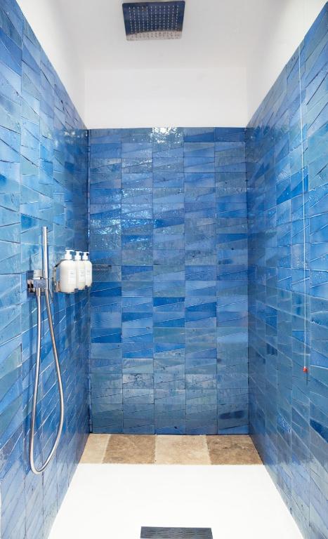 Hotel Cala Caterina - 12