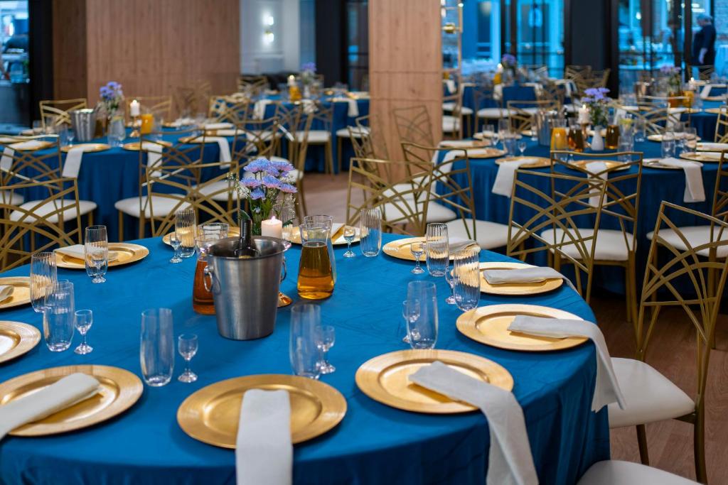 Apartamenty Branicka - Resim 8