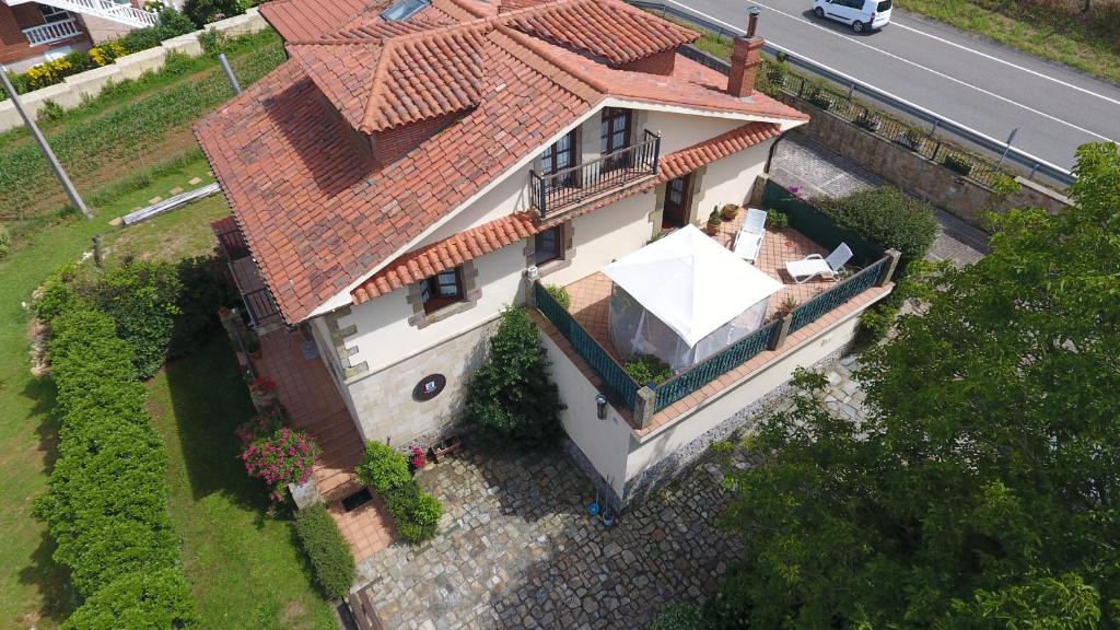 Derechos de imagen reservados por Booking.com