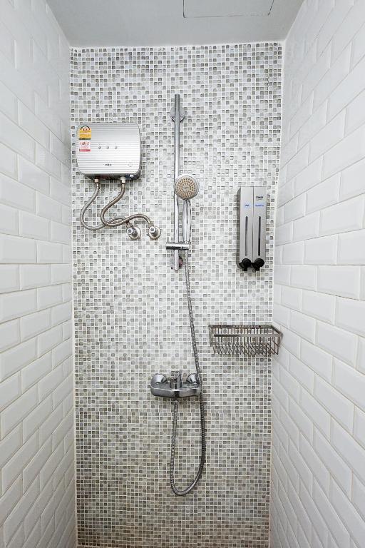 Simply Sleep Hostel - 19