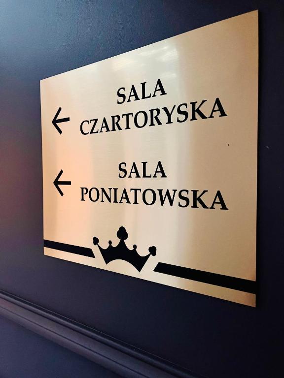 Apartamenty Branicka - Resim 38