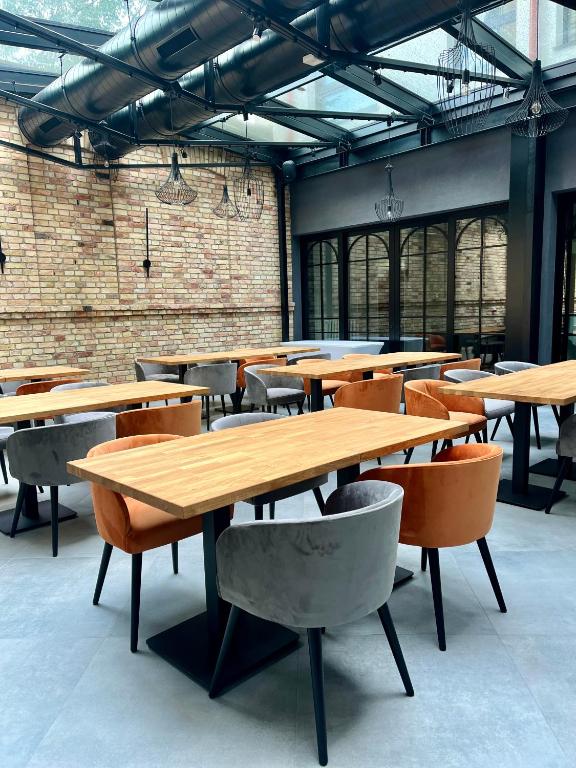 Apartamenty Branicka - 13