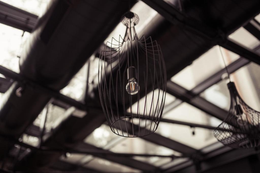 Apartamenty Branicka - Resim 41