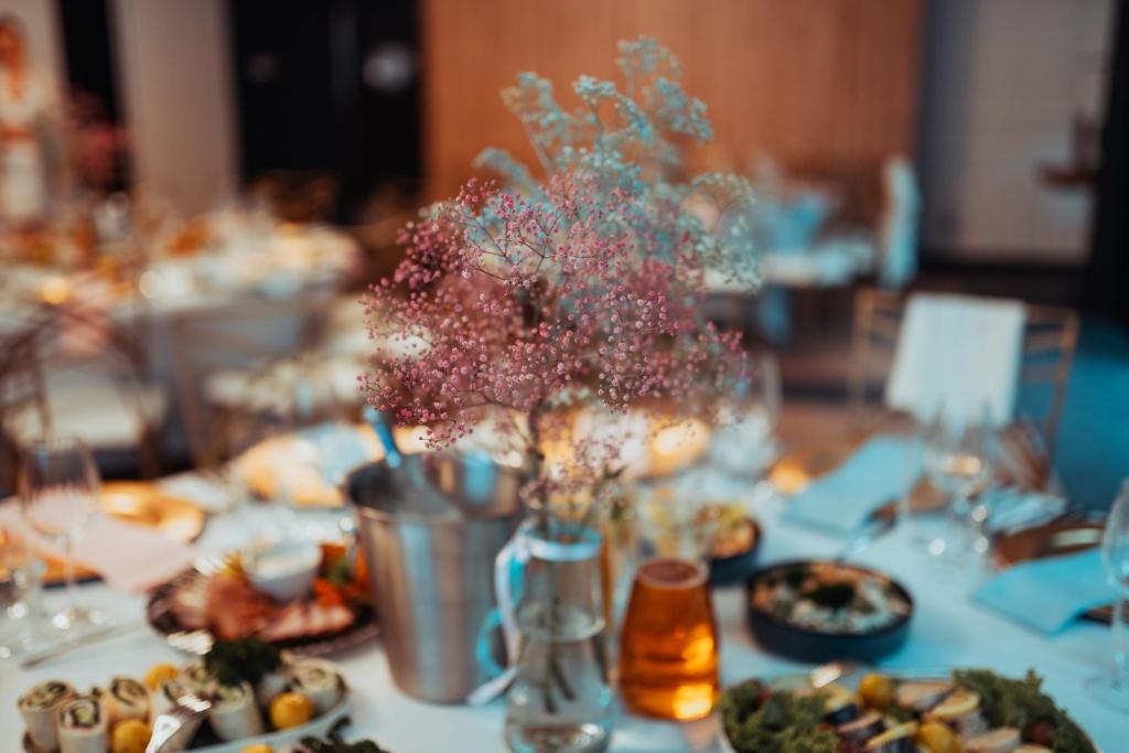 Apartamenty Branicka - Resim 40